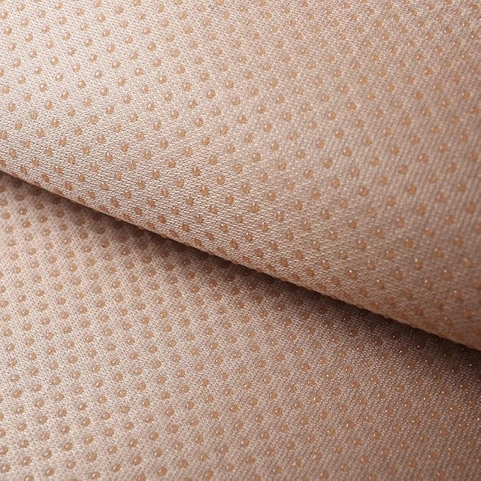 1 Pack Car Interior Luxury PU Leather Bench Seat Protector Rear Car Seat Cover Rear Seat Bottom Cover Fits 90% of car - for Seat Bottom Only(Dark Grey- Rear seat)