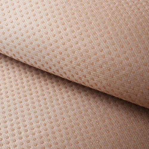 1 Pack Car Interior Luxury PU Leather Bench Seat Protector Rear Car Seat Cover Rear Seat Bottom Cover Fits 90% of car - for Seat Bottom Only(Dark Grey- Rear seat)