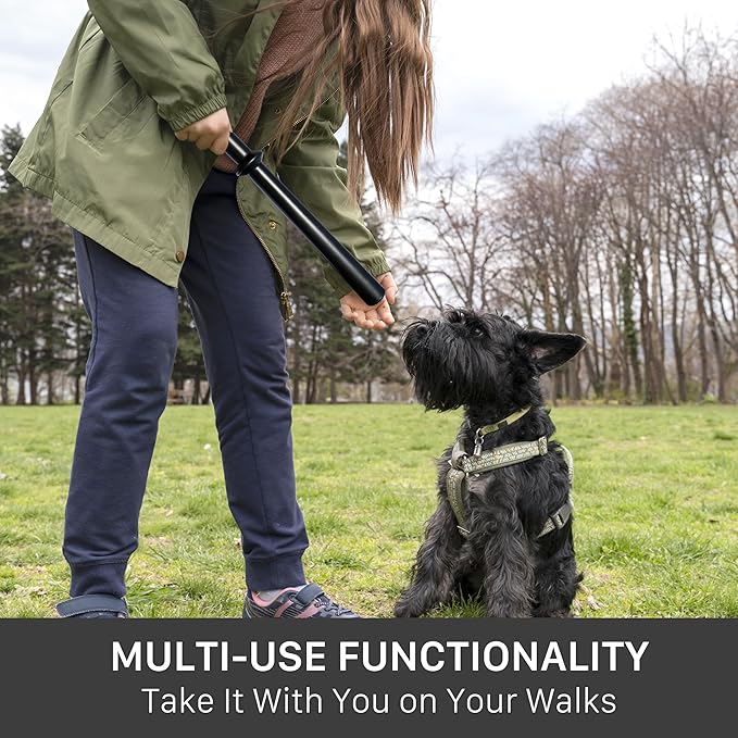 2 PCS Rubber Tire Checker for Truckers Tool for Checking Tire Pressure, Wheel & Tire Accessories & Parts, Tire Repair Tools Fish Bat Self Defense