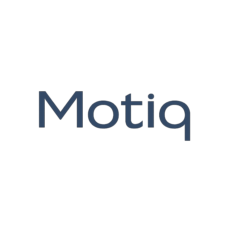 Motiq